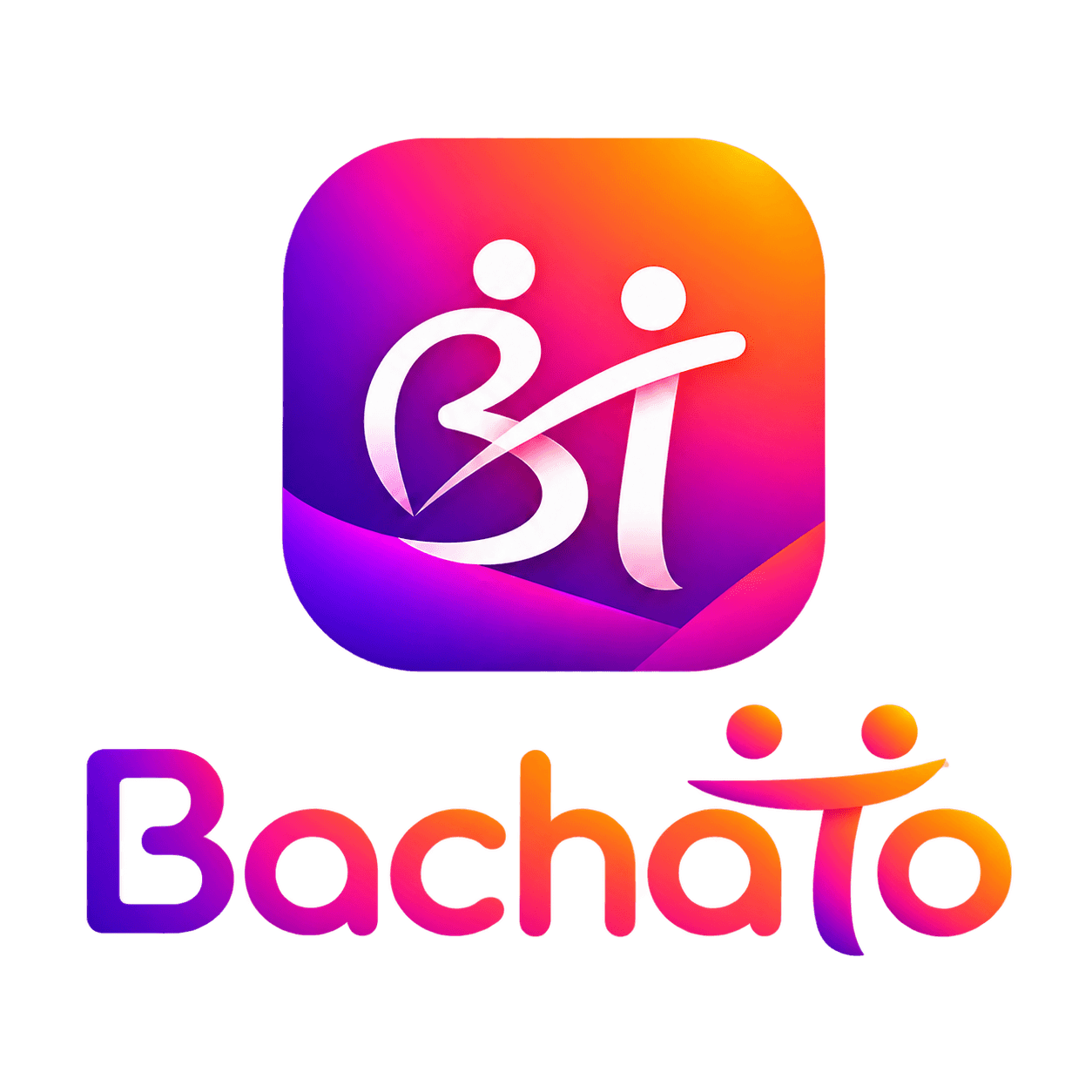 BachaTo